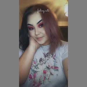 Meet your Posher, Hunter